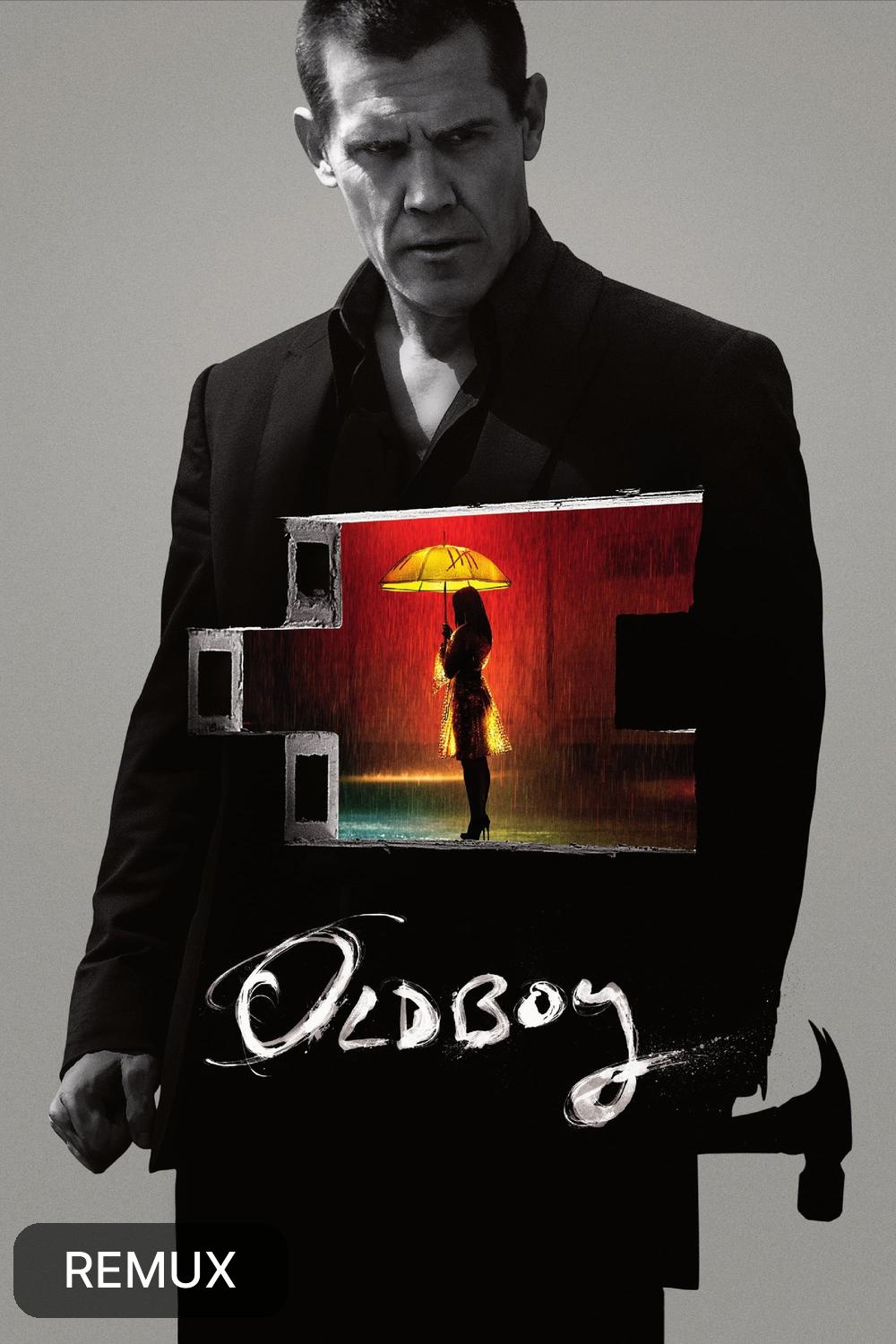 Oldboy (2013) [427506] (A1736627144) [[Movies]] --Plex--